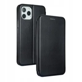 beline-etui-book-magnetic-case-pokrowiec-do-iphone-12-12-pro-61-czarny