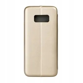 beline-etui-book-magnetic-case-pokrowiec-do-iphone-x-zloty-gold
