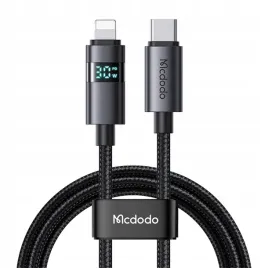 mcdodo-kabel-z-wyswietlaczem-usb-c-lightning-36w-1m-do-iphone-x-11-12-13-14
