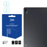 samsung-galaxy-tab-s7-fe-3mk-lens-protection
