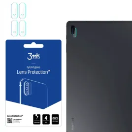 samsung-galaxy-tab-s7-fe-3mk-lens-protection