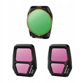 sunnylife-filtr-a3s-fi925cpl-do-air-3s-cpl-nd8-nd16-zestaw-3szt-do-dronow