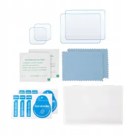 sunnylife-pokrowiec-do-gopro-hero-9-10-11-12-zamkniecie-na-zamek-i