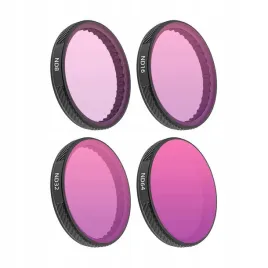 sunnylife-filtry-nd8-nd16-nd32-nd64-do-dronow-i-kamer-z-optymalizacja-zdjec