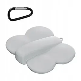 sunnylife-etui-do-neo-butterfly-z-karabinczykiem-do-dronow-wysokiej