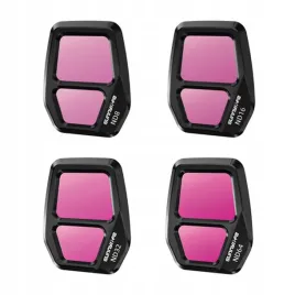 sunnylife-filtr-do-kamery-air-3s-a3s-fi926-4-szt-nd8-nd16-nd32-nd64-komplet