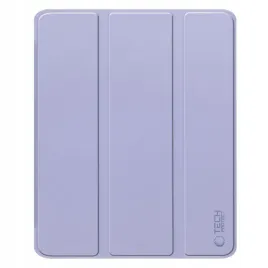 tech-protect-sc-pen-ipad-air-13-1-2-2024-2025-violet