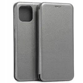 beline-etui-book-magnetyczne-do-xiaomi-redmi-a2-ochronne-zamkniecie-folio