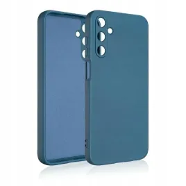 beline-etui-silicone-do-samsung-a15-a156-kompletne-etui-o-wysokiej-ochronie