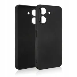 beline-etui-silicone-xiaomi-redmi-13c-4g-czarny-black-poco-c65