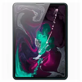 guess-gua3lschsp-etui-do-airpods-3-pokrowiec-silicone-z-charm-heart