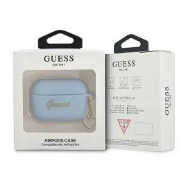guess-silikonowy-pokrowiec-na-sluchawki-airpods-pro-z-charms-do-apple