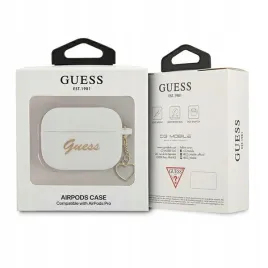 guess-guaplschsh-etui-do-airpods-pro-2-3-4-5-z-kolekcji-heart-silicone