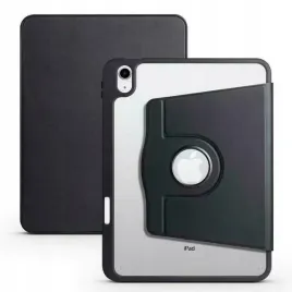 etui-stand-do-ipad-11-pro-2024-pokrowiec-z-wysoka-ochrona-z-funkcja-stand