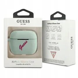guess-guacaplsvsbf-etui-do-airpods-pro-pokrowiec-silikonowy-fuksja-do-apple