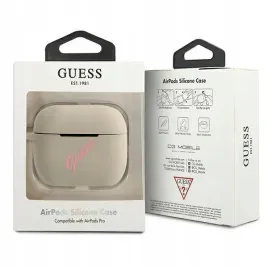 guess-etui-do-airpods-pro-1-2-3-4-silikonowe-z-ochrona-przed-zuzyciem