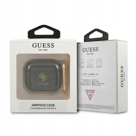 guess-etui-case-na-sluchawki-do-airpods-3-glazura-zbiorcza-wysoka-ochrona