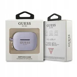 guess-etui-do-airpods-pro-guapsggeu-silicone-glitter-do-apple-airpods-pro-2