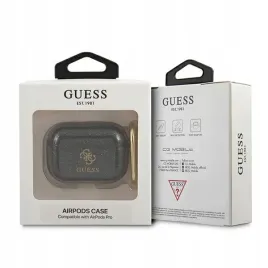 guess-etui-do-airpods-pro-magnetyczne-z-kolekcji-glitter-z-podswietleniem