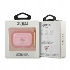 guess-case-do-airpods-pro-z-glitter-collection-ochrona-z-pokrowcem