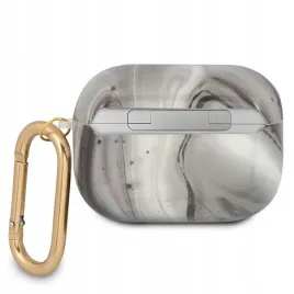guess-etui-do-airpods-pro-case-marble-do-airpods-pro-2-2022-2023-do-apple