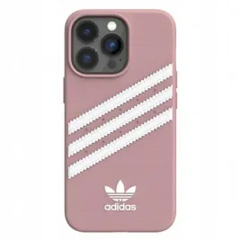adidas-etui-case-pokrowiec-do-iphone-13-pro-13-61-wytrzymale-pu-material