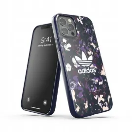 adidas-etui-case-pokrowiec-ochrona-do-iphone-12-pro-12-liliowy-wzor