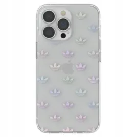 adidas-etui-snapcase-do-iphone-13-pro-13-61-ochronne-etui-wysokiej-jakosci