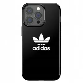adidas-case-snapcase-trefoil-do-iphone-13-pro-max-ochrona-przeciw-wstrzasom