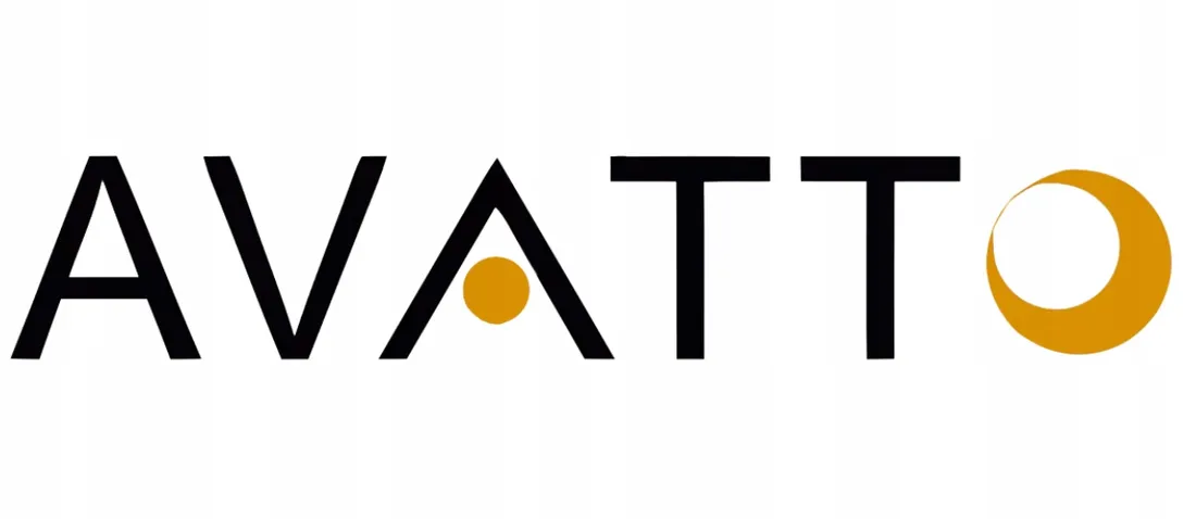 avatto-bramka-zigbee-bluetooth-mesh-do-inteligentnego-domu-automatyzacja