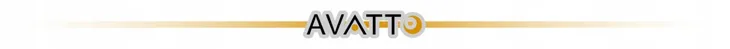 avatto-bramka-zigbee-bluetooth-mesh-do-inteligentnego-domu-automatyzacja-marka-inna