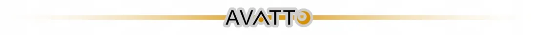 avatto-bramka-zigbee-bluetooth-mesh-do-inteligentnego-domu-automatyzacja
