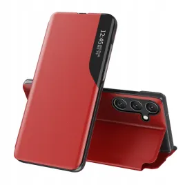 etui-eco-leather-view-case-elegancki-futeral-z-klapka-i-funkcja-podstawki-n