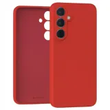 mercury-silicone-sam-a55-a556czerwony-red