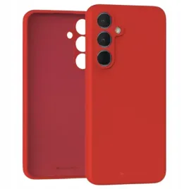 mercury-silicone-sam-a55-a556czerwony-red