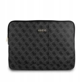 guess-sleeve-gucs134gg-etui-do-tabletow-13-cali-do-macbook-air-pro-uptown