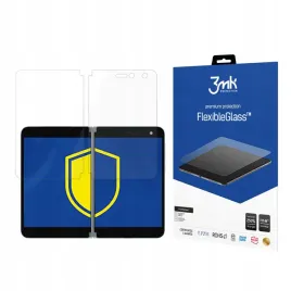 3mk-flexibleglass-do-microsoft-surface-duo-up-to-8-3-szklo-hartowane