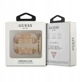 guess-etui-pokrowiec-do-airpods-3-gua3hhfld-paisley-strap-collection-zloty