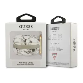 guess-guaphchmag-etui-do-airpods-pro-2-3-4-5-pokrowiec-z-kolekcji-marble