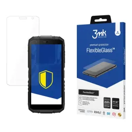 3mk-flexibleglass-do-doogee-s41-pro-szklo-hartowane-ochrona-ekranu-telefonu