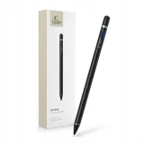 tech-protect-active-stylus-pen-black