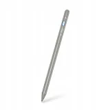 tech-protect-active-stylus-pen-titanium-waga-z-opakowaniem-0-2-kg