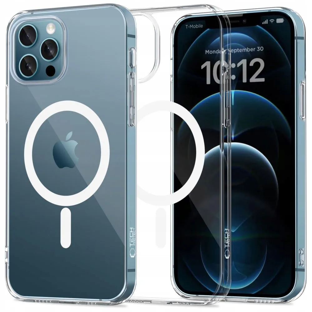 tech-protect-flexair-etui-do-iphone-12-12-pro-do-magsafe-transparentne