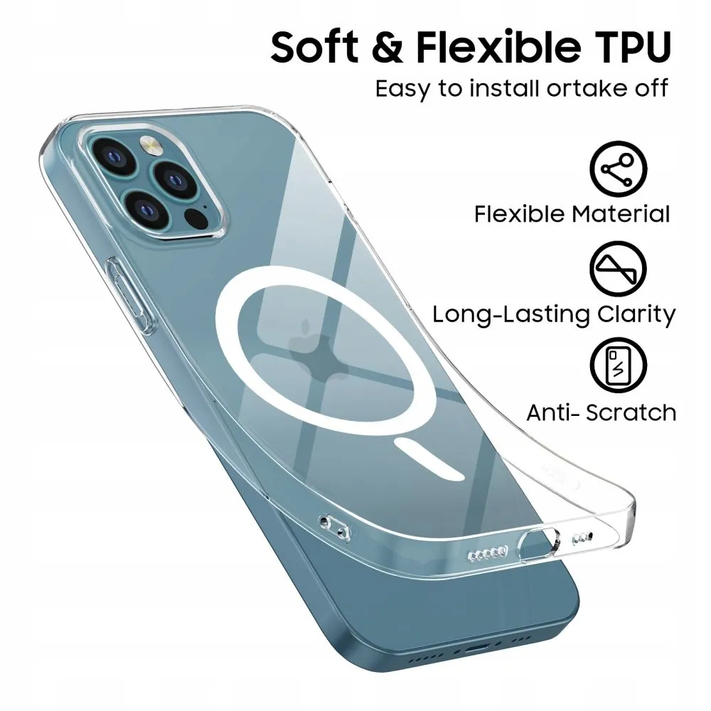 tech-protect-flexair-etui-do-iphone-12-12-pro-do-magsafe-transparentne