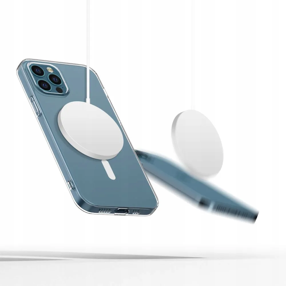 tech-protect-flexair-etui-do-iphone-12-12-pro-do-magsafe-transparentne