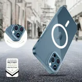 tech-protect-flexair-magsafe-iphone-12-12-pro-clear-przeznaczenie-apple