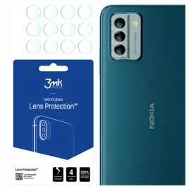 3mk-lens-protection-do-nokia-g22-ochrona-obiektywu-szklo-hartowane