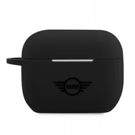 mini-morris-hard-case-do-airpods-pro-z-silikonowa-powloka-odporne-na