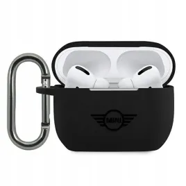 mini-miacapsltbk-airpods-pro-coverczarny-black-hard-case-silicone-collectio