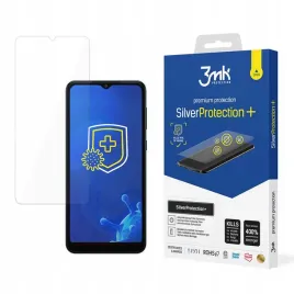 3mk-silverprotection-do-samsung-galaxy-a04-szklo-hartowane-antyzarysiwanie